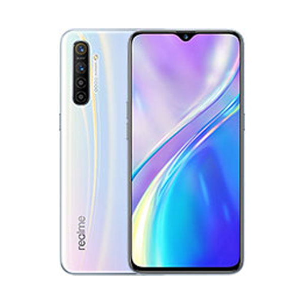 Картинки realme 10