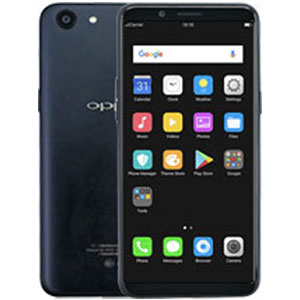 Oppo A83 Price