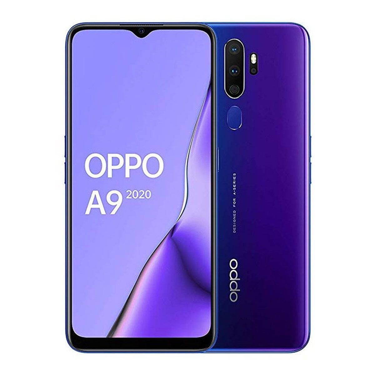 Oppo A9 Price