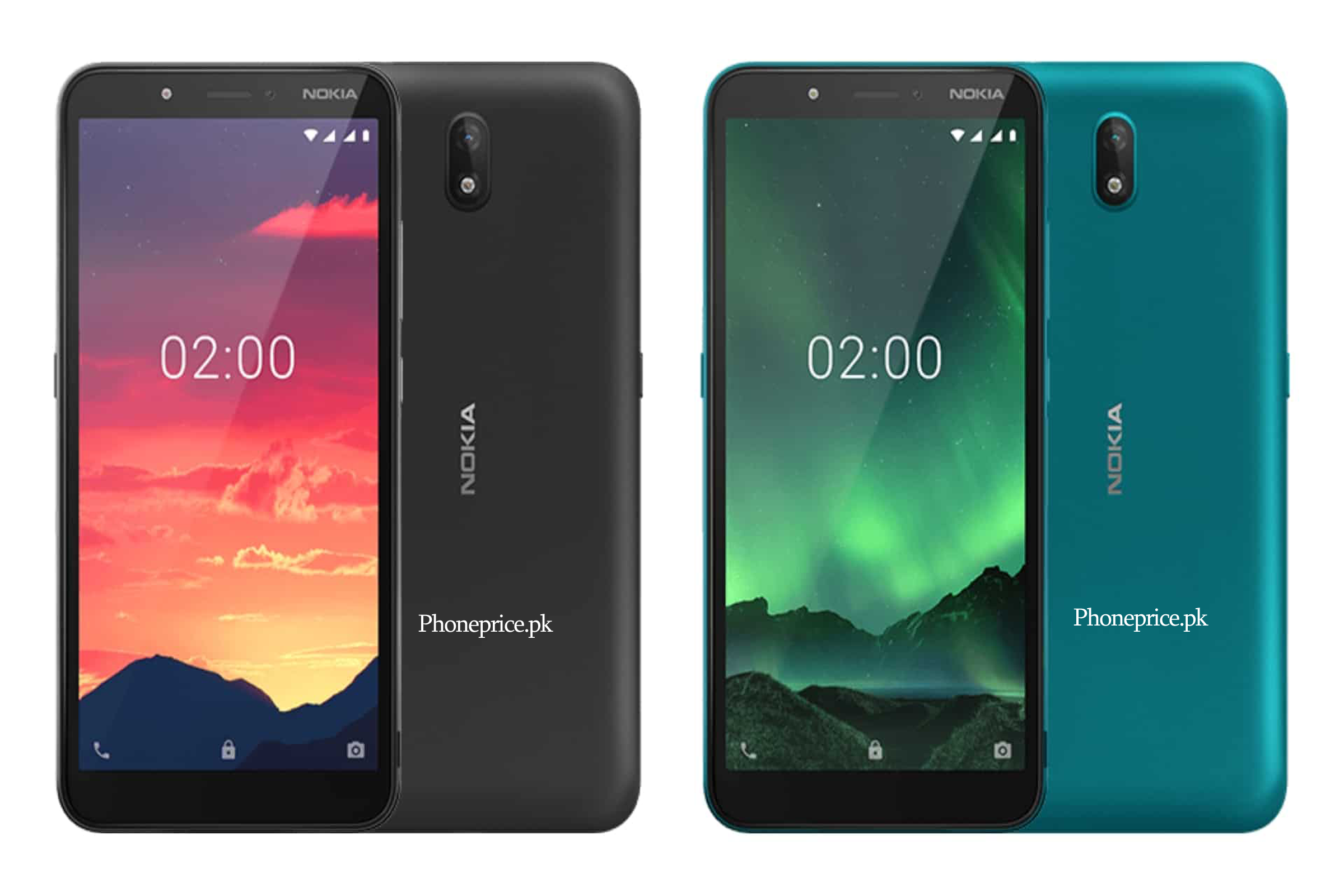 top-10-nokia-mobile-phones-in-pakistan-latest-nokia-mobiles