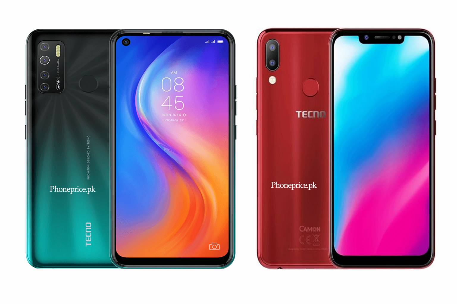 top-10-tecno-mobile-phones-in-pakistan-latest-tecno-mobiles