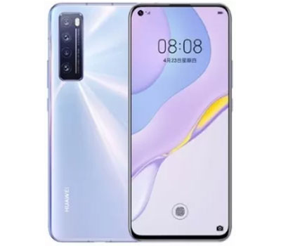 Huawei Nova 7 Price