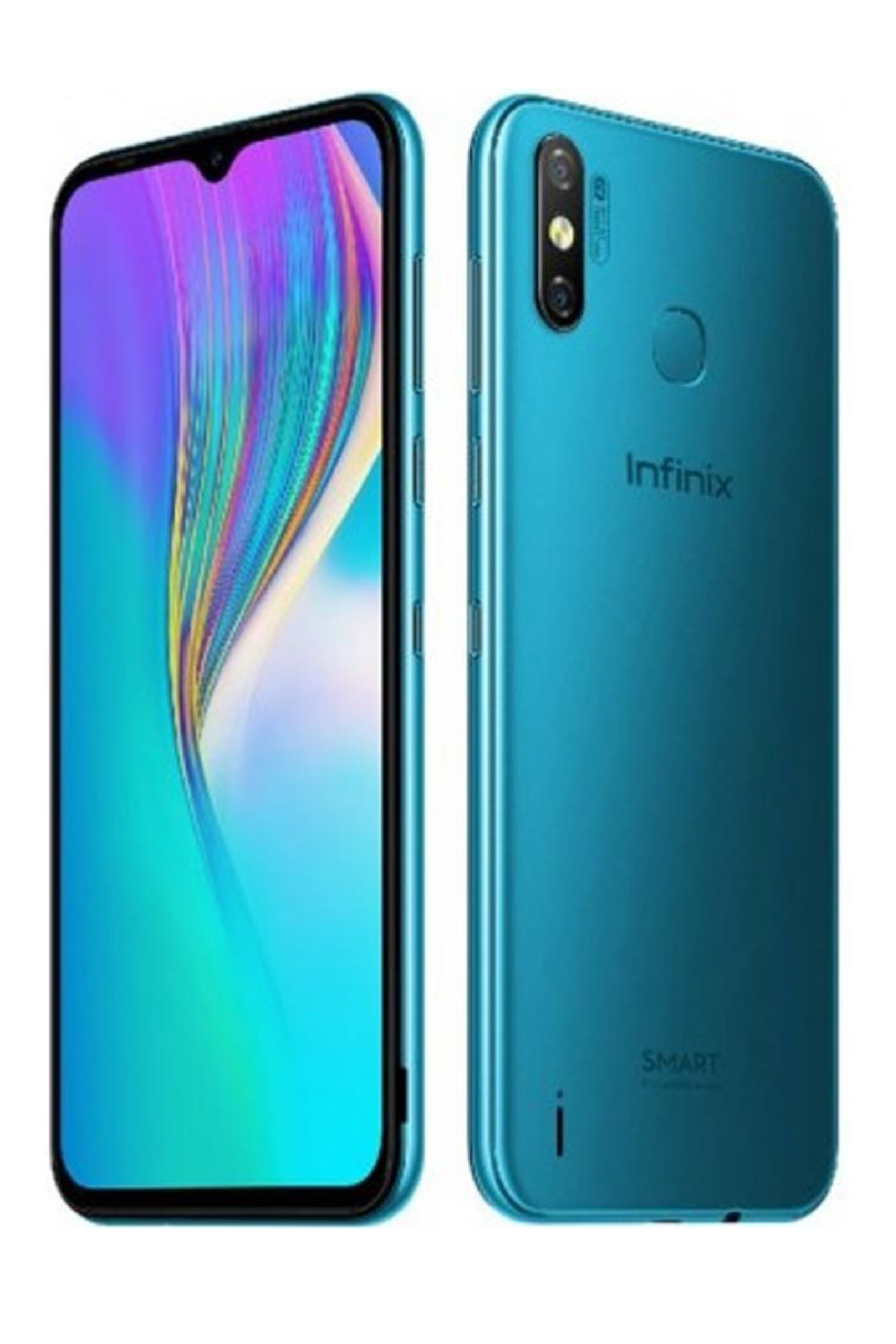 Infinix Smart 4 Plus Price in Pakistan Detail & Full Specs | Phoneprice.pk