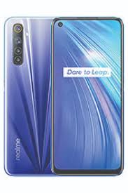 Realme X3 Price Price