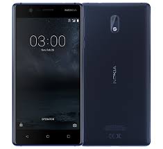 Huawei Nokia 3 Price