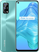 Realme V5 Price