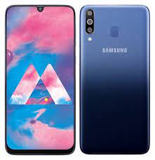 Samsung Galaxy M30 Price