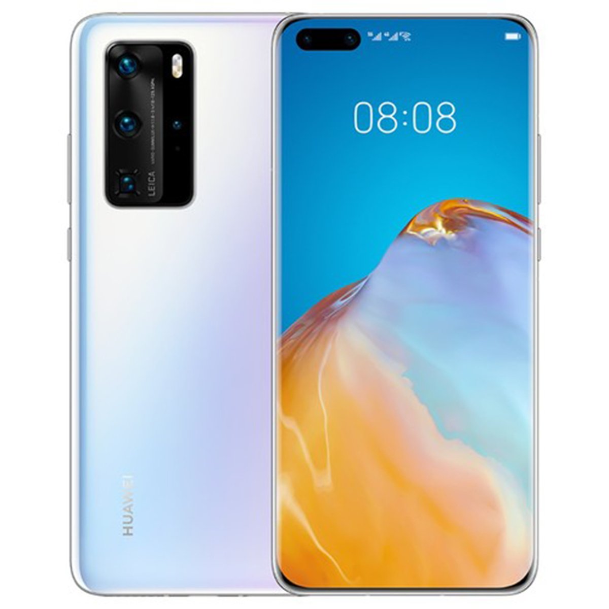 Huawei P40 Pro Price