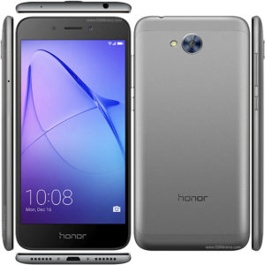 Huawei Honor 6A Price