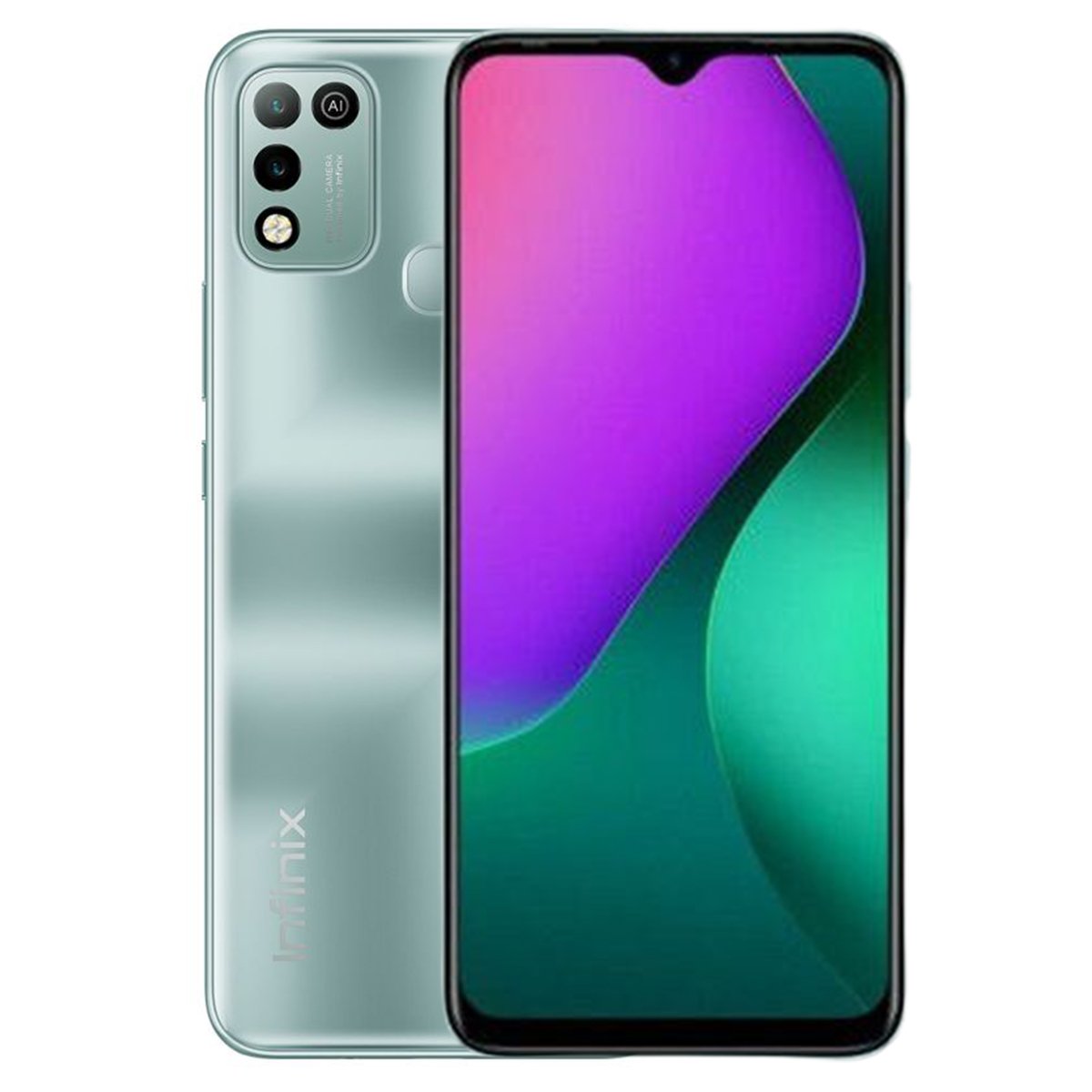 Infinix Note 10 Pro : Infinix Note 10 Pro to debut on May 13, poster