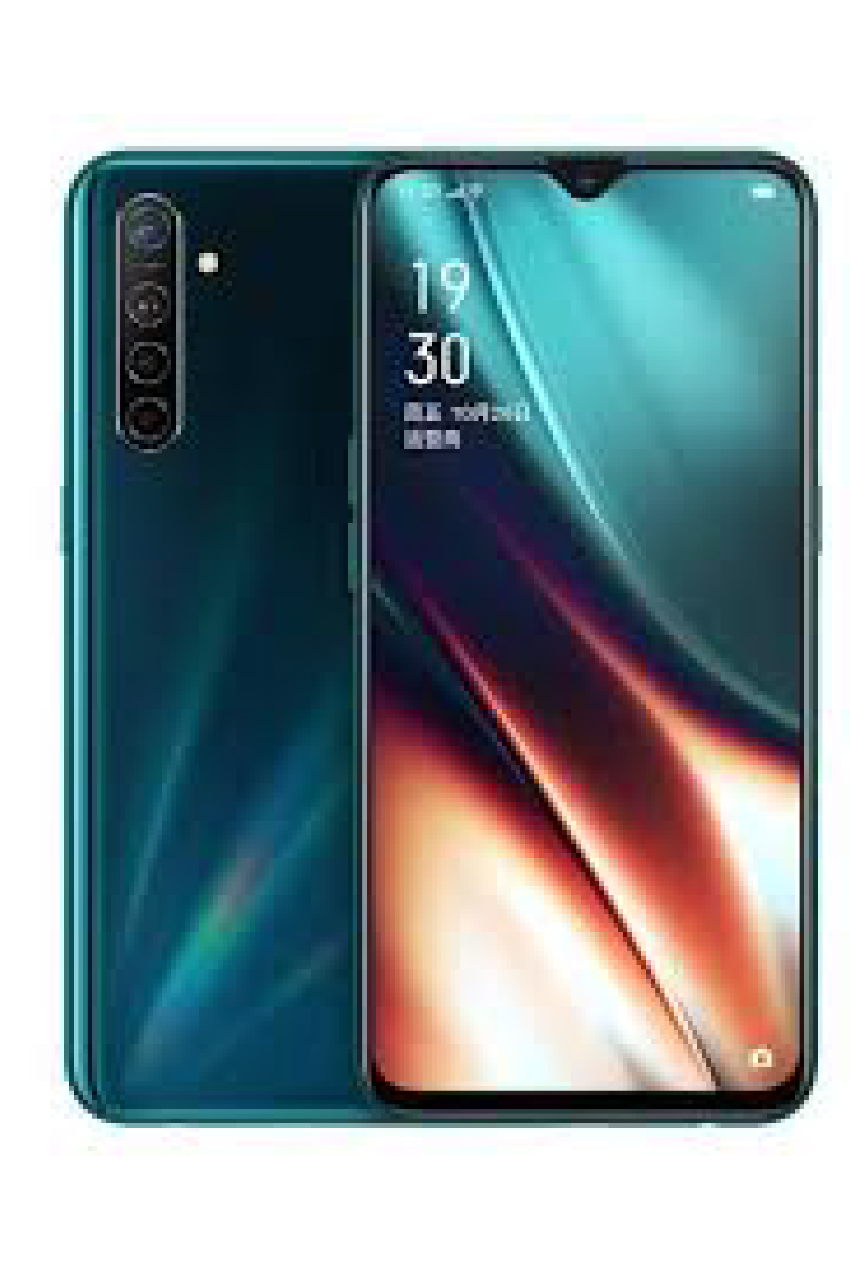 Oppo K9 price in Pakistan 2021 Detail & Full Specifications