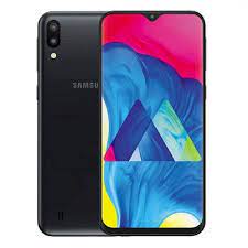 Samsung Galaxy M10 Price