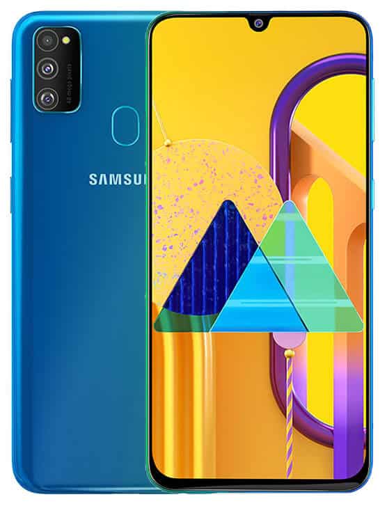 samsung m30s 4gb ram 128gb price