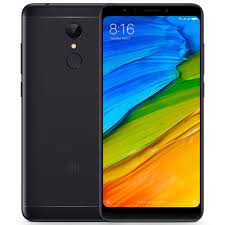 Xiaomi Redmi 5 Price 