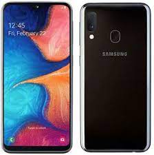 Samsung Galaxy A20e Price