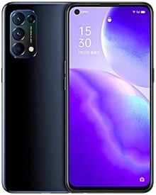 Oppo Reno 6 Price