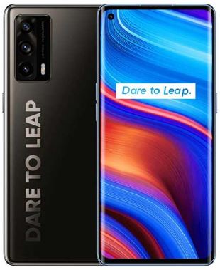 Realme V25 Price