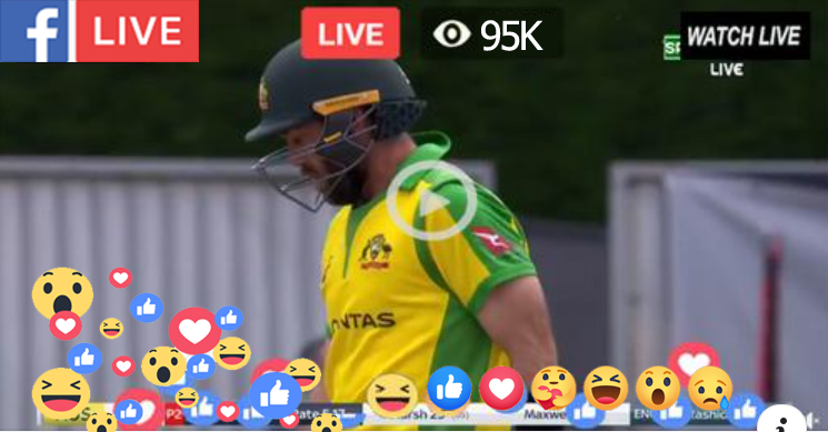 Bangladesh vs Australia 1st T20 Live Streaming | AUS Vs ...