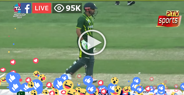 Live Cricket Streaming Pakistan Vs Netherlands Live Live Cricket