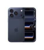 Lenovo Tab P12 Pro - Image 4
