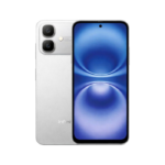 Infinix Smart 20