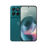 Motorola Moto G77