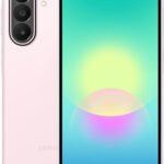 Samsung Galaxy A27