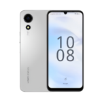 Honor T10 smartphone