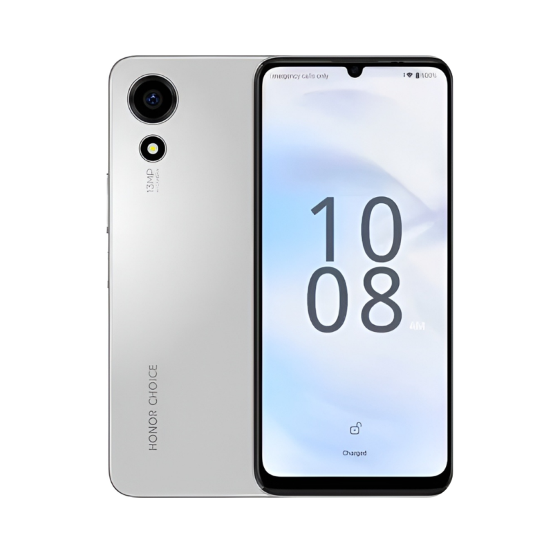 Honor T10 smartphone